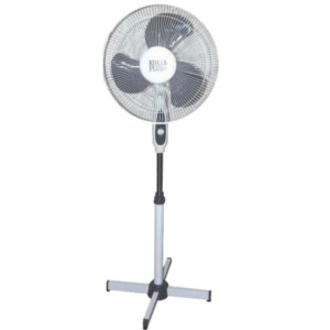 Вентилятор Khata plus+ FN 2151 A