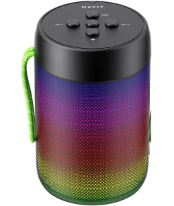 Портативная акустика Havit SK897BT