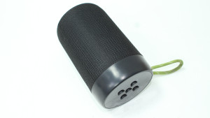 Портативная акустика Havit SK897BT