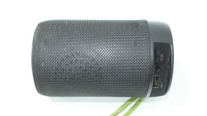 Портативная акустика Havit SK897BT