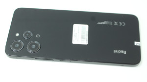 Мобильный телефон Xiaomi Redmi 12 8/256GB