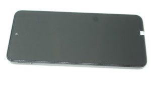 Мобильный телефон Xiaomi Redmi 12 8/256GB