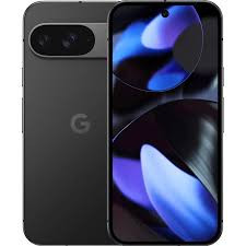 Мобильный телефон Google Pixel 9 12/128GB