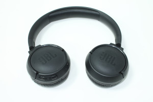 Bluetooth гарнитура JBL Tune 500 Bt
