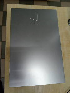 Ноутбук ASUS Vivibook 15 X1504V