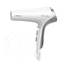 Фен Cocotec Bamba 04240
