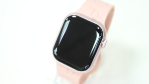 Смарт часы HK 9 mini