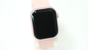 Смарт часы HK 9 mini