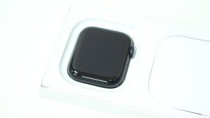 Смарт годинник Apple Watch SE 2 44mm