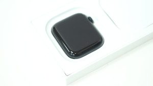 Смарт годинник Apple Watch SE 2 44mm