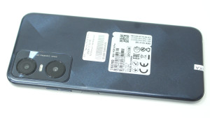 Мобильный телефон Tecno POP 6 Pro (BE8) 2/32GB