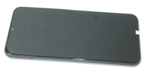 Мобильный телефон Tecno POP 6 Pro (BE8) 2/32GB