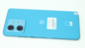 Мобильный телефон Motorola Edge 40 NEO 12/256GB