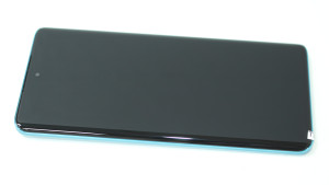 Мобильный телефон Motorola Edge 40 NEO 12/256GB