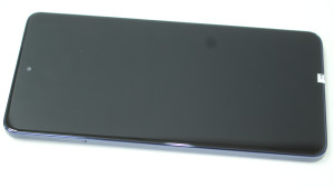 Мобільний телефон Motorola G86 power 5G 12/256GB