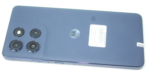 Мобильный телефон Motorola G86 power 5G 12/256GB