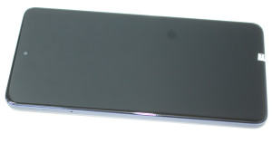 Мобильный телефон Motorola G86 power 5G 12/256GB