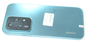 Мобильный телефон Honor 200 Lite 8/256