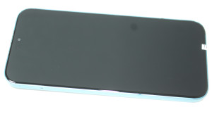 Мобильный телефон Honor 200 Lite 8/256