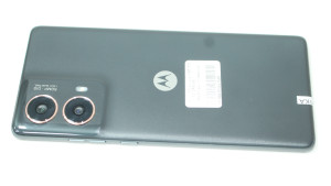 Мобільний телефон Motorola G85 5G 12/256GB
