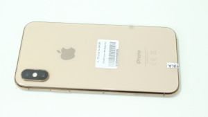 Мобильный телефон iPhone XS 64GB