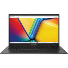 Ноутбук ASUS E1504FA