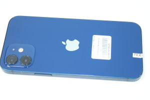 Мобільний телефон iPhone 12256GB