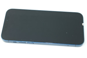 Мобільний телефон iPhone 12256GB