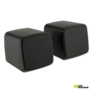 Портативная акустика MS-2204BT