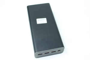 Power Bank Baseus PPADM40 40000mAh