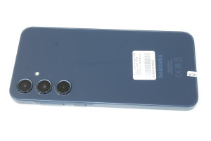 Мобильный телефон Samsung A356 Galaxy A35 5G 8/256GB