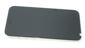 Мобильный телефон iPhone 15 Pro Max 256GB