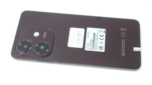 Мобильный телефон OPPO A3X 4/128GB