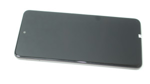 Мобильный телефон OPPO A3X 4/128GB