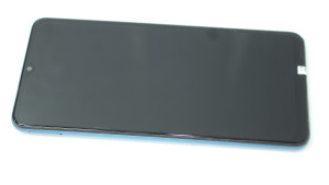 Мобильный телефон Samsung A125 Galaxy A12 3/32GB