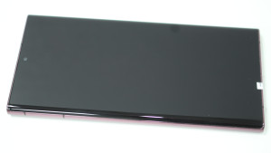 Мобильный телефон Samsung S908 Galaxy S22 Ultra 12/256GB