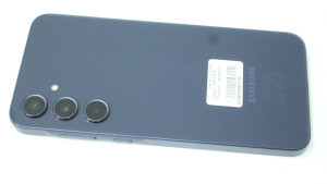 Мобільний телефон Samsung A356 Galaxy A35 5G 8/256GB