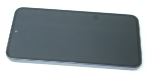 Мобільний телефон Samsung A356 Galaxy A35 5G 8/256GB