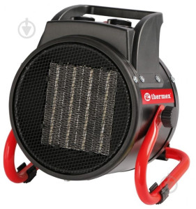 Тепловентилятор THERMEX Storm 2