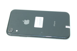 Мобільний телефон iPhone XR 64GB