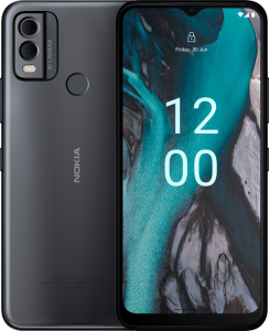 Мобильный телефон Nokia С22 2/64GB