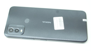 Мобильный телефон Nokia С22 2/64GB