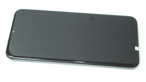 Мобильный телефон Nokia С22 2/64GB