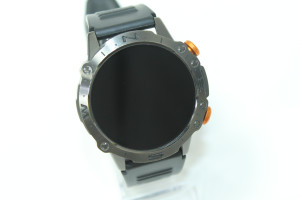 Смарт годинник K59