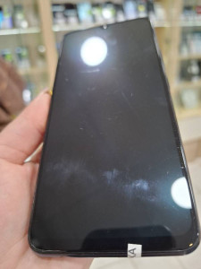 Мобільний телефон Vivo V21E 8/128GB