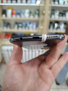 Мобільний телефон Vivo V21E 8/128GB