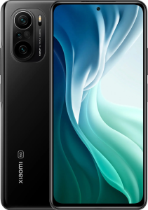 Мобильный телефон Xiaomi Mi 11i 8/256