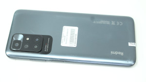 Мобильный телефон Xiaomi Redmi 10 4/64GB 2022