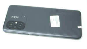 Мобильный телефон Xiaomi Redmi 12C 3/64GB