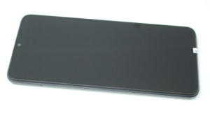 Мобильный телефон Xiaomi Redmi 12C 3/64GB